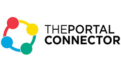 The Portal Connector-company-logo