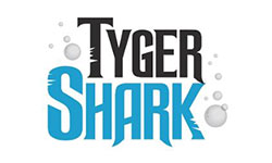 Tygershark-company-logo