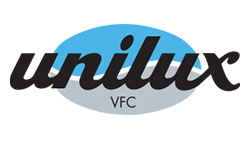 Uniluxfc-company-logo