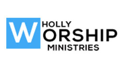 Wholly Worship Ministries-company-logo
