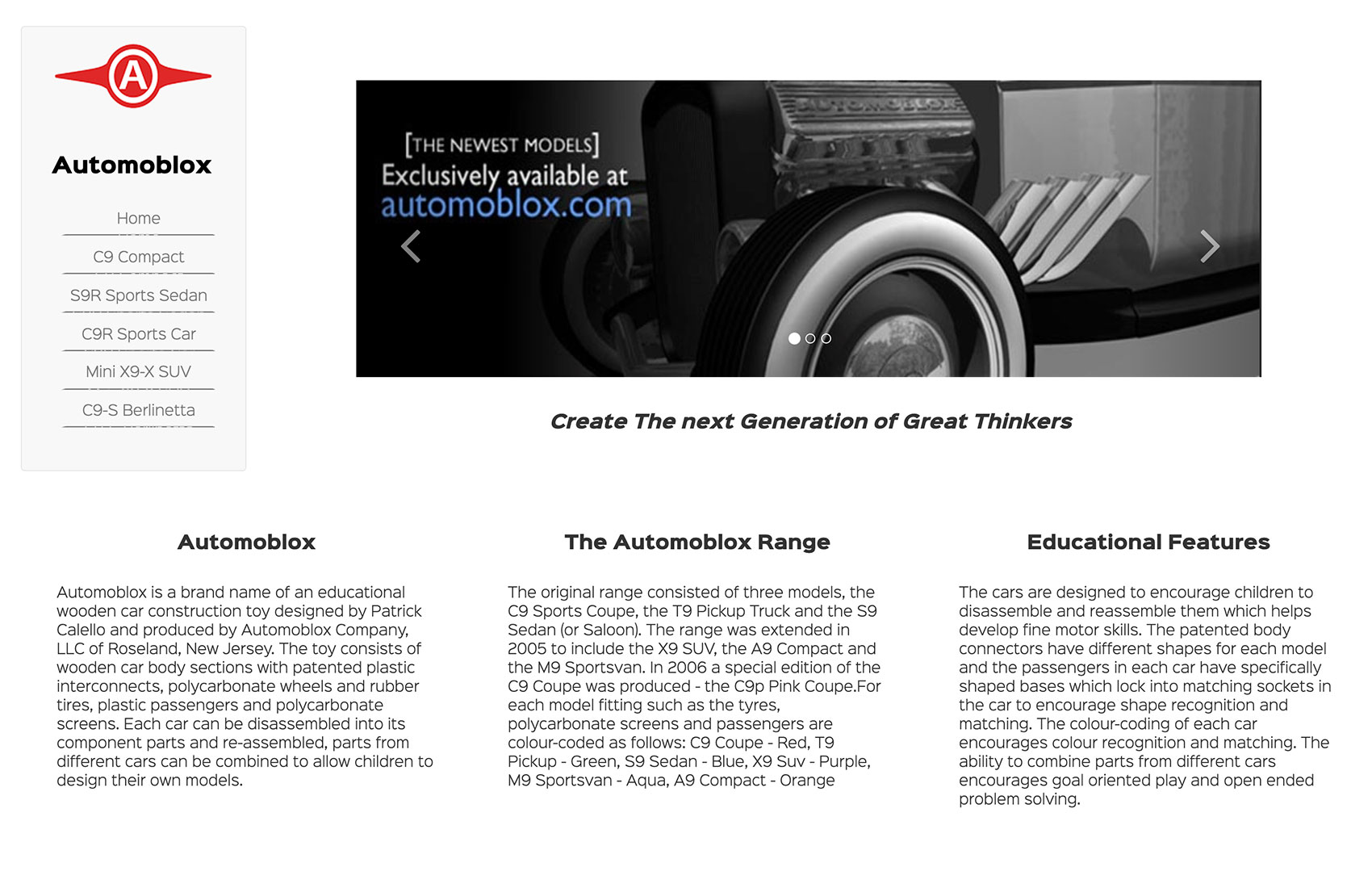 Automoblox-logo
