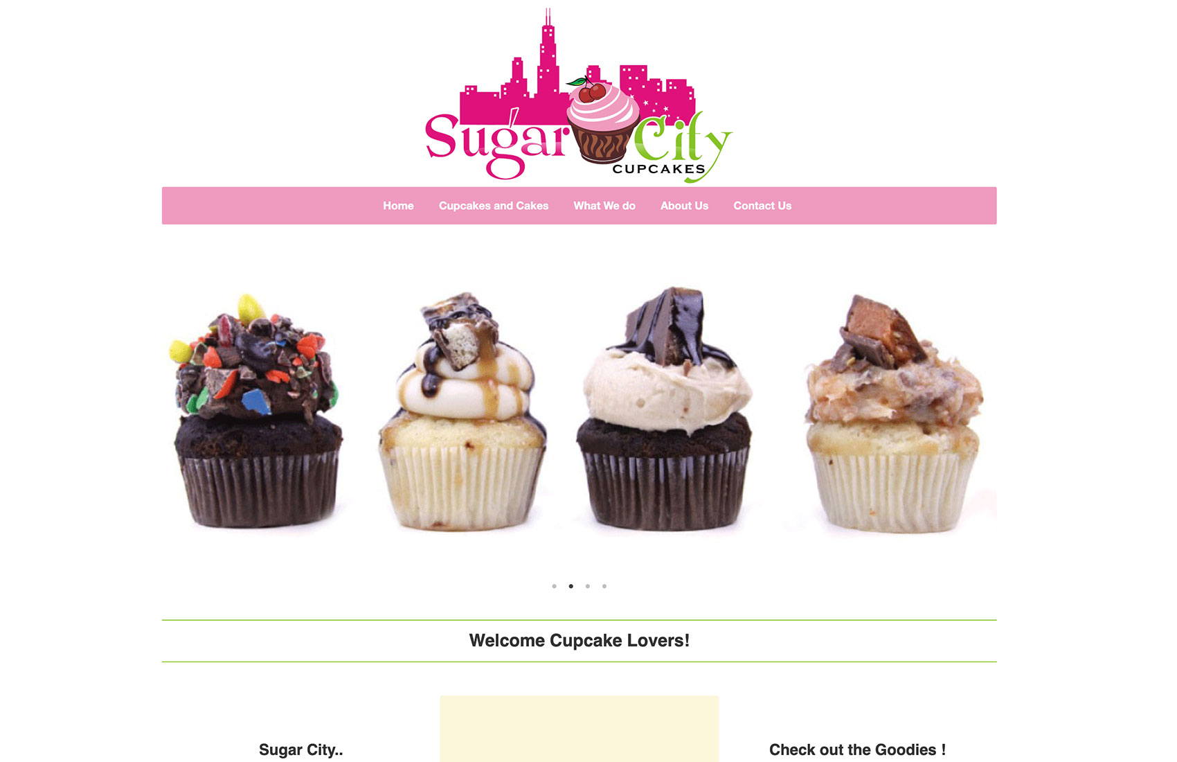 Sugar City Cupcakes-logo