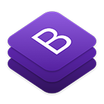 Bootstrap 3 & 4