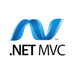 .Net MVC