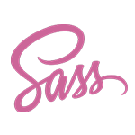 Sass & Scss