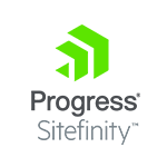 Sitefinity