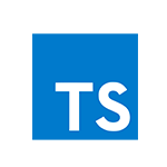 TypeScript